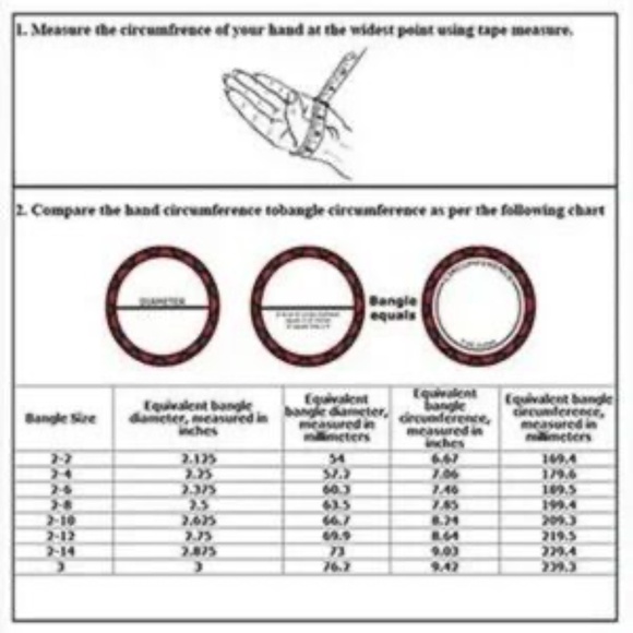 Bangle Trio Lucite Neutral Colors Swirled Wavy Oval - Picture 6 of 7